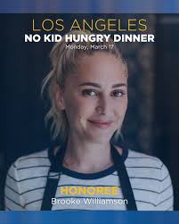 Brooke Williamson added a new photo.