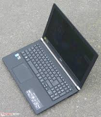 Maybe you would like to learn more about one of these? Acer Aspire V15 Nitro Black Edition Vn7 591g Notebook Review Notebookcheck Net Reviews