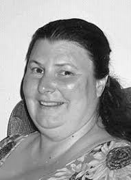 Virginia Weeks Crespo