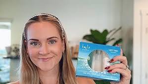 Amazon.com : Inis Sea Nutrient Lip Balm, 0.5 oz : Beauty & Personal Care