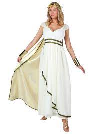 Grecian definition, greek (especially with reference to ancient greece). Grecian Goddess Costume For Women