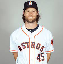 Gerrit cole signed a 9 year / $324,000,000 contract with the new york yankees, including $324,000,000 guaranteed, and an annual average salary of $36,000,000. Gerrit Cole Reportedly Signs 324 Million Contract People Com