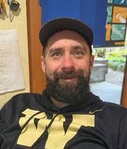 Environmental Construction Inc.