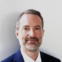 Reed Goldstein's Instagram, Twitter & Facebook