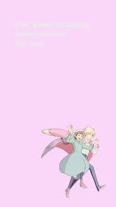 Mine Studio Ghibli Requests Howls Moving Castle Wallpapers Howls Moving Castle Wallpaper Howls Moving Castle Studio Ghibli