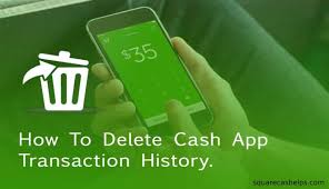 Why can't i download cashapp on my iphone. How To Delete Transaction History On Cash App Alternatives Option