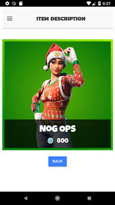 Discussionwhy can't mobile always be as smooth as this. Trackkly Fortnite Tracker For Android Apk Download