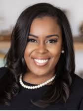 Top Rated Stone Mountain, GA Real Estate Lawyers