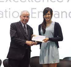 Their largest clients include walmart, lockheed martin, bp, conoco phillips and many others. Swinburne Sarawak Students Awarded Rm1 5 Million In Scholarships Swinburne University Sarawak Malaysia