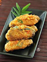 Pin On Chinese Cuisine