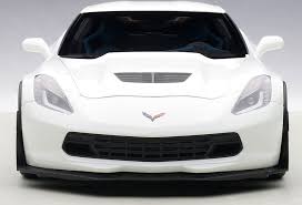 Image result for Arctic White 2018 Corvette