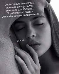 Pin De Jito De Lup En Mr Bond Amor Y Sensualidad Frases De Palabras Frases Bonitas