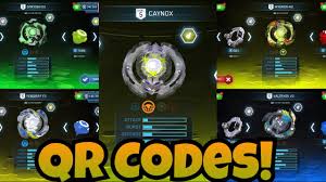 Видео 16 beyblade burst scanning codes канала mikeytep2. Beyblade Scan Codes Legendary Beyblade Burst Qr Code Legendary 153 Beyblade Burst App Qr Codes Hasbro Beyblade Beystadium Launcher Beyblade Requiem Spryzen Qr Code Anubion A2 Ragiel