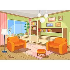 We did not find results for: Vector Illustration Of A Cartoon Interior Of An Orange Home Room Room Clipart Room Interior Png And Vector With Transparent Background For Free Download In 2021 Orange House House Rooms Room Clipart