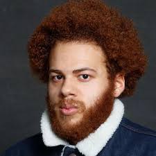 KALEIDOSPACE (@kaleidospacenyc) • Instagram photos and videos