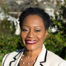 beourcompass #40for40 #endhiv #communitychampion