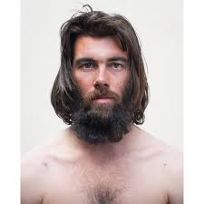 I was notified yesterday of Aidan's passing… Presenting Aidan's portrait in  color, made