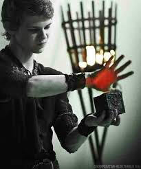 Pin De Mrѕ Nerondale En Once Upon A Time Caja De Pandora Chicos Guapos Que Guapo