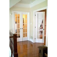 Pin By Pamela Gothard On Rooms Kithchen French Doors Interior French Doors Exterior Doors With Glass