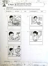 Bahasa melayu upsr via jarinahbmupsr.blogspot.com. Aka07 Sukses Hebat Sains Tahun 2 Mommyhappy