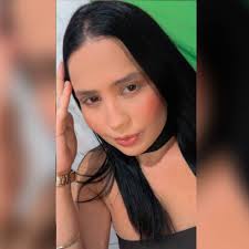 Photos by 𝐸𝑟𝑖𝑘𝑎 𝑠𝑜𝑎𝑟𝑒𝑠  (@erika_soares3455) · December 16, 2025