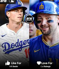 Shohei Ohtani shows respect to Yu Darvish in a class act moment