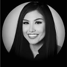 Selena Silva's Instagram, Twitter & Facebook