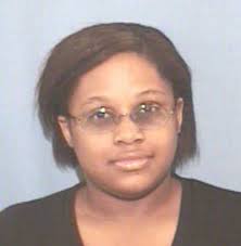 Dad 'killed disabled daughter, 6, after repeatedly physically abusing her  and leaving her with broken ribs'