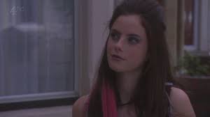 Skins" Tony and Maxxie (TV Episode 2008)