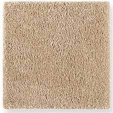 Maybe you would like to learn more about one of these? National Carpet And Flooring Home National Carpet And Flooring