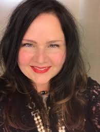 Erin McElroy about career, women and future