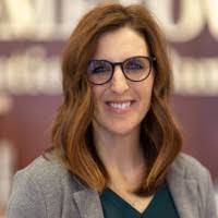 20+ "Shimer" profiles