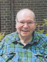 Thomas "Tom" James Ness