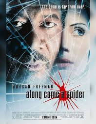 Best spanish movies on netflix. 7 Murder Mystery Movies On Netflix And Amazon Prime Video That Will Keep You Guessing Till The End Gq India Gq Binge Watch