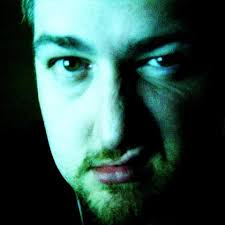 Amazon.com: Brian Bolin: books, biography, latest update