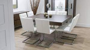 We did not find results for: Square Dining Table For 6 You Ll Love In 2021 Visualhunt