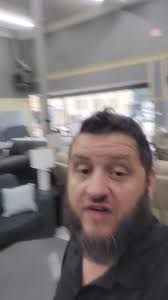 Come check thus one out in person at 201.W Oak Street Palestine TX or call  us at 430-800-5507 where we make it comfy. #thefurnitureguy  #palestinefurniture #5yearwarranty #wemakeitcomfy #shoplocal