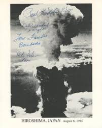 Black And White Mushroom Cloud Pin On Odds And Ends