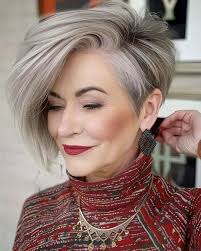 Sound indicating less than 24 hours to live?