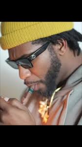 #tucka #tuckajames #themanyourguycantstand #tuckakingofswing #hitnation