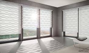 Rollos elektrisch gesteuert rollomeister von fenster rollos für innen photo. Sonnenschutz Innen Bzw Innensonnenschutz Renningen