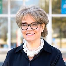 About RxSmile in Frisco, TX