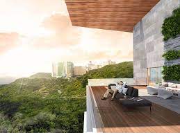 Single or even two and three bedroom suites which include private bedrooms, a separate living area and kitchenette are readily available to be served. Grand Ion Delemen Hotel Genting Highlands Findbulous Travel