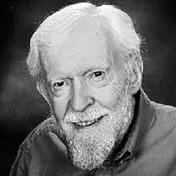 Leen Family Obituaries