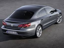 Volkswagen Recalls 281k Cars Because Engines Can Stall Vw Passat Cc Volkswagen Cc Volkswagen Passat Cc
