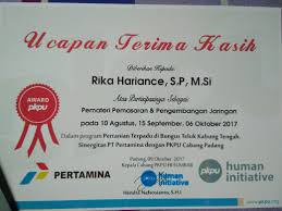 Ppt selamat datang dan terima kasih atas kehadirannya pada presentasi kami powerpoint presentation id 3935948. Lgambar Latar Ucapan Terima Kasih Pada Ppt 65 Gambar Animasi Bergerak Terima Kasih Untuk Ppt Dyp Im Mendesain Dan Mengirim Kartu Ucapan Terima Kasih Yang Tulus Dan Personal Untuk Tamu