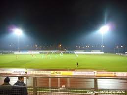 Find the perfect juventus u23 stock photos and editorial news pictures from getty images. Stadio Lino Turina Stadion In Salo