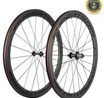 Las mejores ofertas en Ruedas de bicicleta y wheetsets con ...