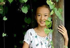 Nói tiền của hồ văn cường là quản lý giữ, phi nhung không biết một đồng nào. Angela PhÆ°Æ¡ng Trinh Lá»™t Xac Nong Bá»ng Sáºµn Sang Trá»Ÿ Láº¡i Showbiz Tin Tá»©c Má»›i Nháº¥t 24h Ä'á»c Bao Lao Ä'á»™ng Online Laodong Vn