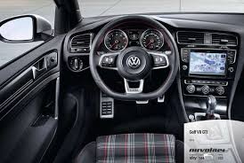Vw Golf Gti 2013 Sedili Avvolgenti Nuvolari Golf Gti Volkswagen Polo Volkswagen Golf Gti